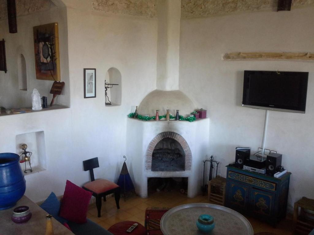 La Maison Essaouira Exterior photo