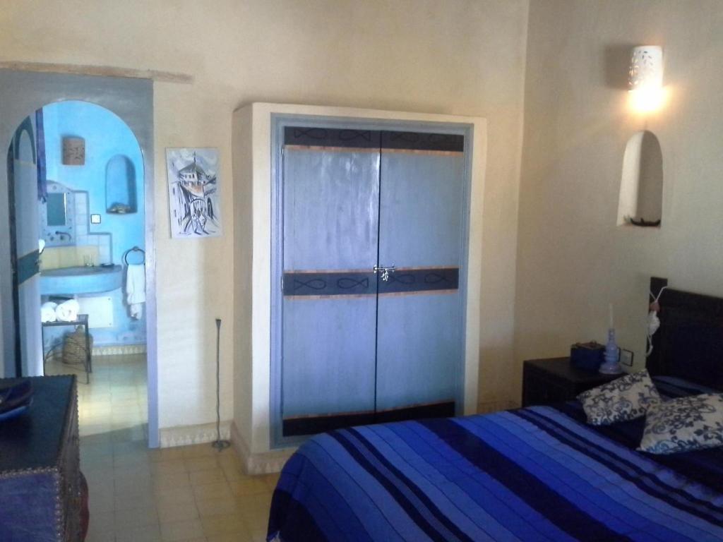 La Maison Essaouira Exterior photo