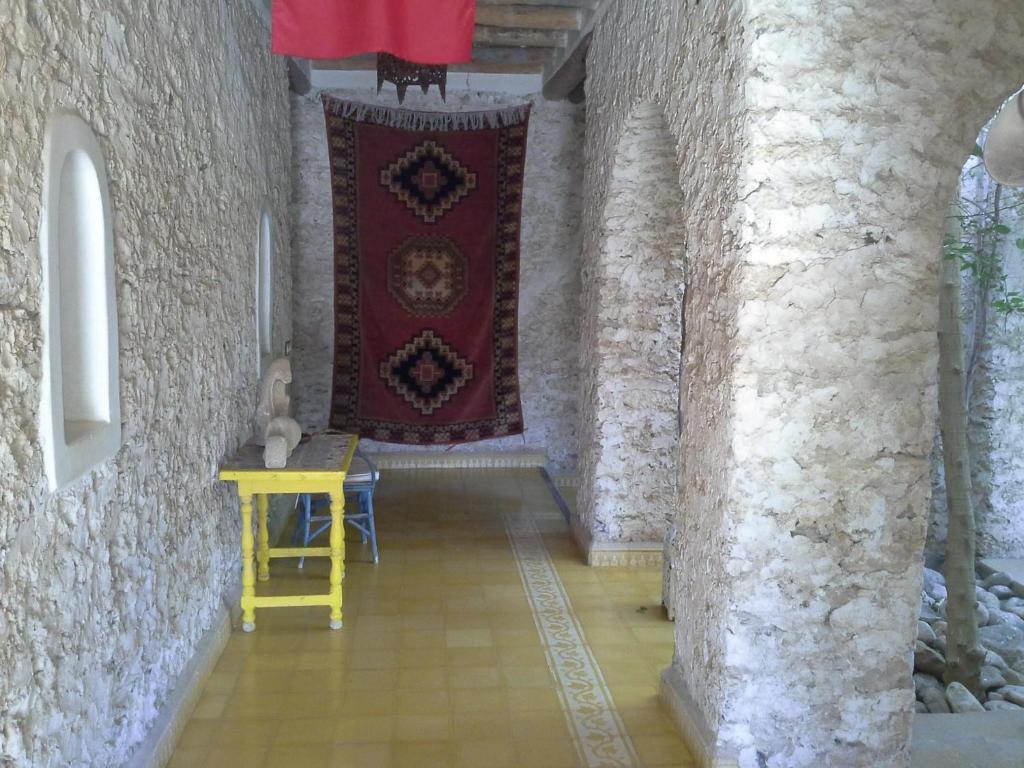 La Maison Essaouira Exterior photo