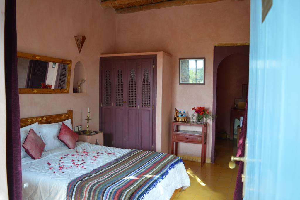 La Maison Essaouira Exterior photo