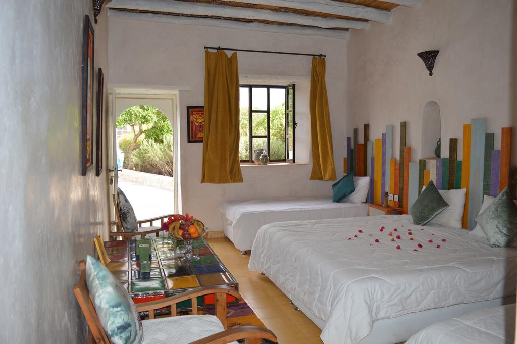 La Maison Essaouira Exterior photo