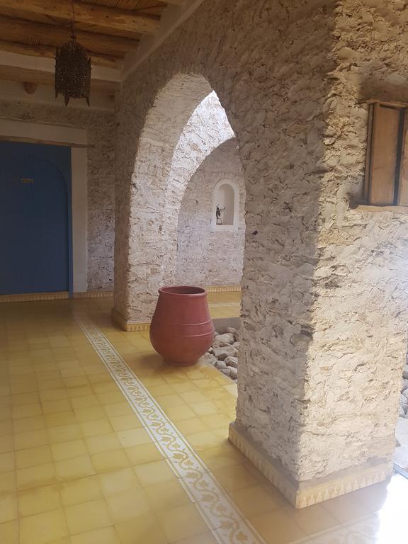 La Maison Essaouira Exterior photo
